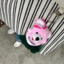 올리앤(울진점) 이미지