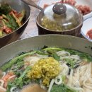 소영칼국수 이미지