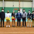 순창국제