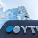 전국언론노동조합 YTN지부 이미지