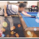 차 당구클럽 이미지