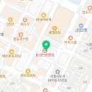 행정용 13 이미지
