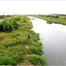 외동배수펌프장 이미지