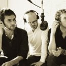 Coldplay -- The Scientist 이미지