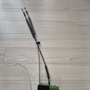 H-040 | (셀프) 액센트 도어액츄에이터 교체 (ACCENT Door Actuator)