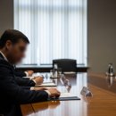 상원시장 이미지