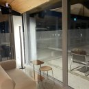 호미호시 이미지