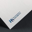 법률사무소 로고 제작 후기_수출바우처_광주디자인전문_리플