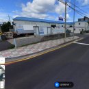 이호운동장 이미지