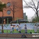 천안수곡초등학교 이미지