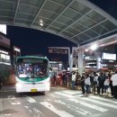 수원-1726 이미지