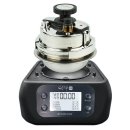 가마솥뚝배기 이미지