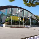 개나리아파트 놀이터 이미지