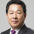 예지건설(주) 이미지