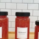 봉봉(bon bon) 이미지