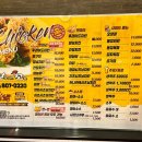 달리는 꼬꼬 이미지