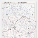 알프스파크여관 이미지