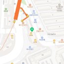 다대2동점 굽네치킨 이미지