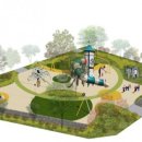 1-2호어린이공원 이미지