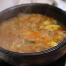 원탑축산 이미지