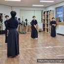 가좌 검도관 이미지