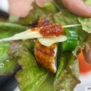 선창집장어구이 이미지