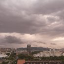 알라딘 골프스쿨 | 日常_2018.07.08~07.31_한 달 일기