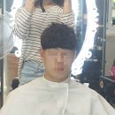 합성동292 이미지