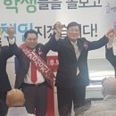 호성사무소 이미지