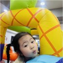 경희대석사블랙벨트태권도장 | 아이 성장은 물론 어른 건강까지 챙기는 부천태권도장, 경희대박사 참태권도장 생생 정보 총정리