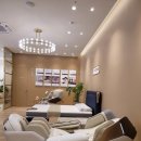 에덴의료기 이미지