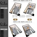 퍼스트오피스 이미지