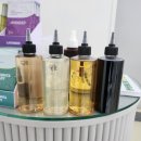 빵실하개 이미지