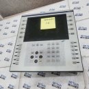 메카닉테크 이미지