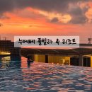 누에베풀빌라앤리조트 | 제주풀빌라 누에베 풀빌라앤리조트 추천 후기