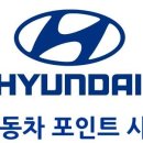 더봄안경 이미지