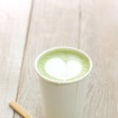 푸드아트협회 이미지