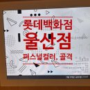 VIP퍼스널 운동센터 | [강의후기]롯데백화점 울산점 문화센터 VIP 퍼스널컬러, 골격진단
