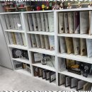 가온노인재가센터 | 부천방문간호 옥경재가노인복지센터 서비스 감동 후기