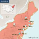 勿取以貌(물취이모) 이미지