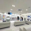 삼성바른내과의원 이미지