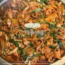 오리들2길 | 부산 [기장맛집] 장안사 근처 오리고기 반려견 동반가능 내돈내산 후기