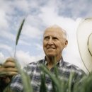 사람곡간 이미지