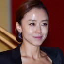 동네언니