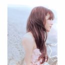 루다의하루 이미지