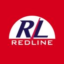 💙❤️ F45 프사오 | Red Line 레드라인 후기 ❮어쩌겠어 해야지..❯ #250616월 #F45강남점 #프사오강남점
