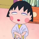 압구정뷰티
