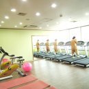 자연과한의원(대구점) 이미지