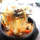 강원가든 이미지