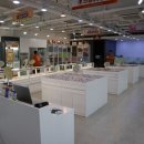 으뜸50안경 수지구청점 이미지